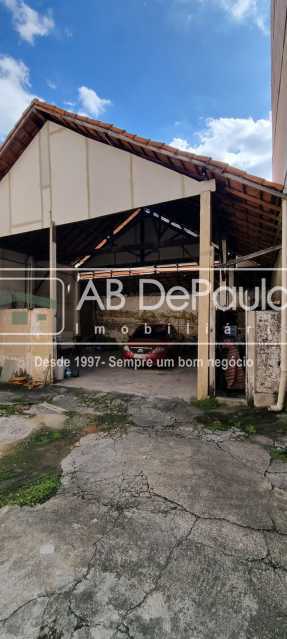 Prédio 326m² à venda Rio de Janeiro,RJ Vila da Penha - R$ 1.200.000