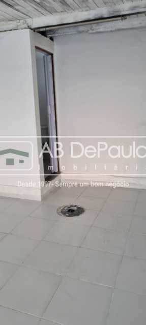 Prédio 326m² à venda Rio de Janeiro,RJ Vila da Penha - R$ 1.200.000