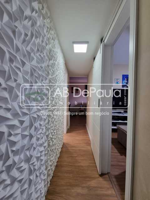 VILA VALQUEIRE - EXCELENTE  APARTAMENTO À VENDA COM 111 M² - 3 QUARTOS - 3 VARANDAS - DEP. EMPREGADA  COMPLETA - 1 VAGA