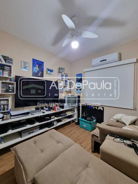 VILA VALQUEIRE - EXCELENTE  APARTAMENTO À VENDA COM 111 M² - 3 QUARTOS - 3 VARANDAS - DEP. EMPREGADA  COMPLETA - 1 VAGA