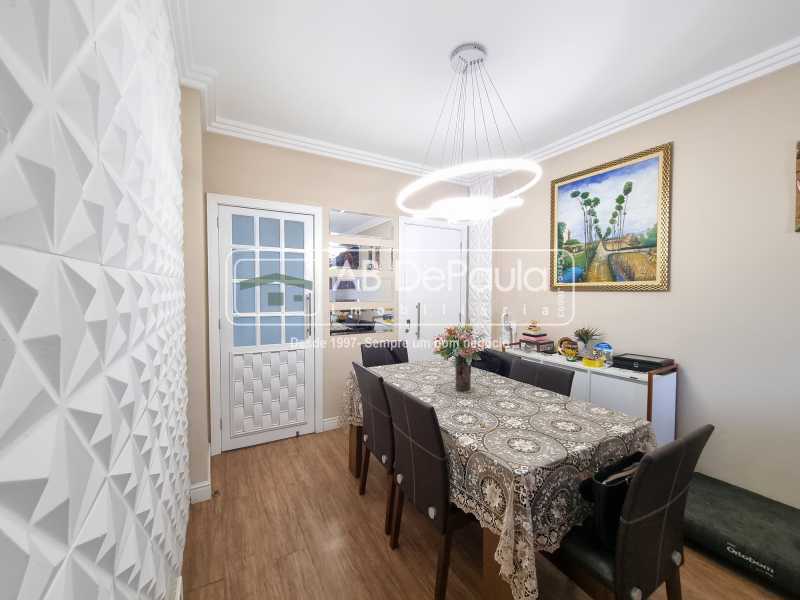 VILA VALQUEIRE - EXCELENTE  APARTAMENTO À VENDA COM 111 M² - 3 QUARTOS - 3 VARANDAS - DEP. EMPREGADA  COMPLETA - 1 VAGA