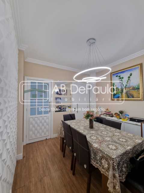 VILA VALQUEIRE - EXCELENTE  APARTAMENTO À VENDA COM 111 M² - 3 QUARTOS - 3 VARANDAS - DEP. EMPREGADA  COMPLETA - 1 VAGA