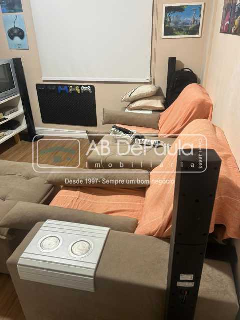 VILA VALQUEIRE - EXCELENTE  APARTAMENTO À VENDA COM 111 M² - 3 QUARTOS - 3 VARANDAS - DEP. EMPREGADA  COMPLETA - 1 VAGA