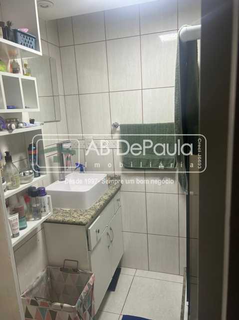VILA VALQUEIRE - EXCELENTE  APARTAMENTO À VENDA COM 111 M² - 3 QUARTOS - 3 VARANDAS - DEP. EMPREGADA  COMPLETA - 1 VAGA