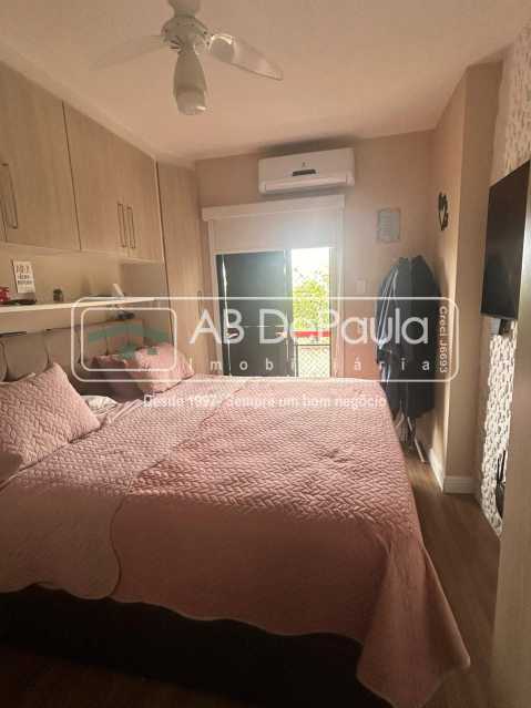 VILA VALQUEIRE - EXCELENTE  APARTAMENTO À VENDA COM 111 M² - 3 QUARTOS - 3 VARANDAS - DEP. EMPREGADA  COMPLETA - 1 VAGA