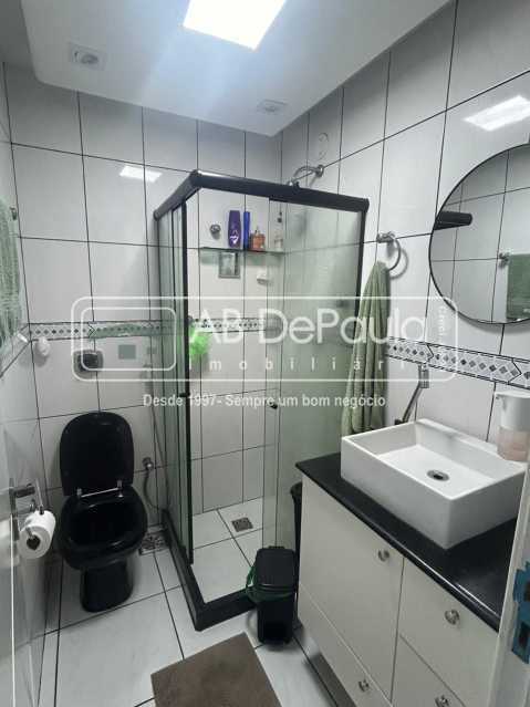 VILA VALQUEIRE - EXCELENTE  APARTAMENTO À VENDA COM 111 M² - 3 QUARTOS - 3 VARANDAS - DEP. EMPREGADA  COMPLETA - 1 VAGA