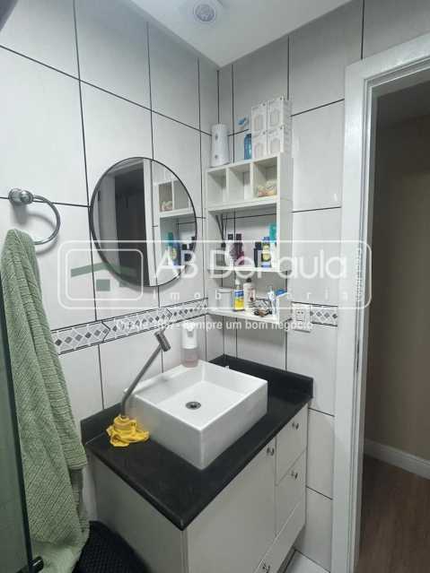 VILA VALQUEIRE - EXCELENTE  APARTAMENTO À VENDA COM 111 M² - 3 QUARTOS - 3 VARANDAS - DEP. EMPREGADA  COMPLETA - 1 VAGA