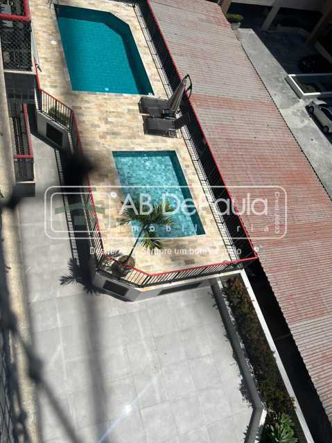 VILA VALQUEIRE - EXCELENTE  APARTAMENTO À VENDA COM 111 M² - 3 QUARTOS - 3 VARANDAS - DEP. EMPREGADA  COMPLETA - 1 VAGA