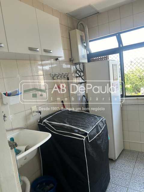 VILA VALQUEIRE - EXCELENTE  APARTAMENTO À VENDA COM 111 M² - 3 QUARTOS - 3 VARANDAS - DEP. EMPREGADA  COMPLETA - 1 VAGA