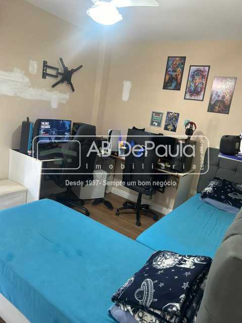 VILA VALQUEIRE - EXCELENTE  APARTAMENTO À VENDA COM 111 M² - 3 QUARTOS - 3 VARANDAS - DEP. EMPREGADA  COMPLETA - 1 VAGA