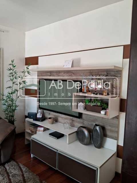 Casa 3 quartos à venda Rio de Janeiro,RJ Campo dos Afonsos - R$ 570.000