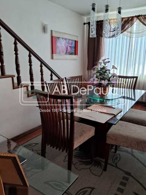 Casa 3 quartos à venda Rio de Janeiro,RJ Campo dos Afonsos - R$ 570.000