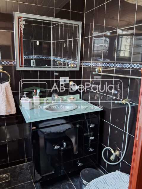 Casa 3 quartos à venda Rio de Janeiro,RJ Campo dos Afonsos - R$ 570.000