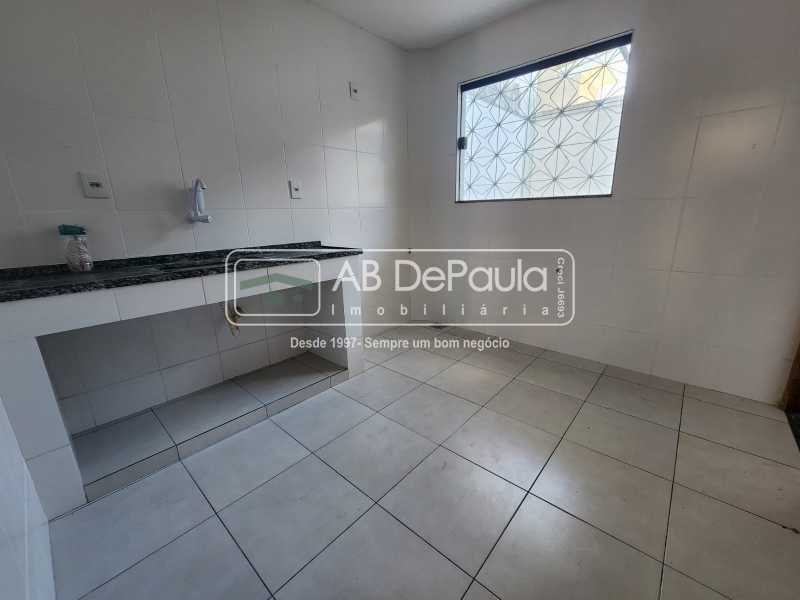 VENDE EM VILA VALQUEIRE - R. CAMARATUBA - APARTAMENTO TIPO CASA
