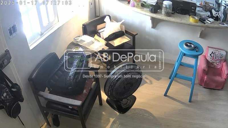 TAQUARA - Oportunidade!!  Casa Aconchegante à Venda - 2 Qts sendo um Suíte