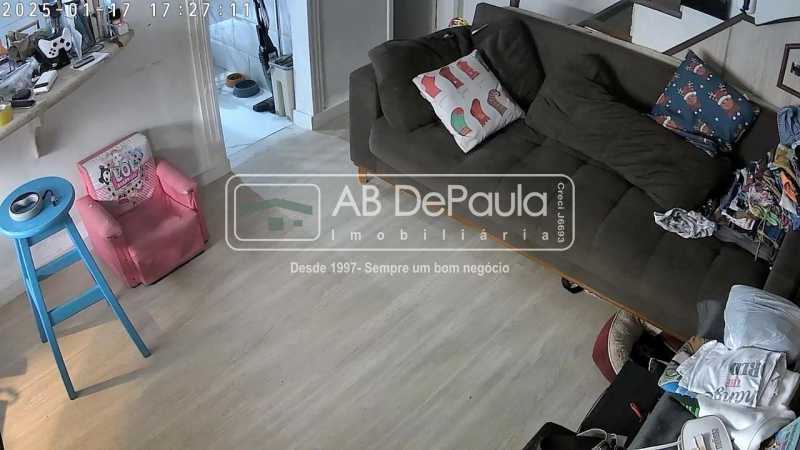 TAQUARA - Oportunidade!!  Casa Aconchegante à Venda - 2 Qts sendo um Suíte