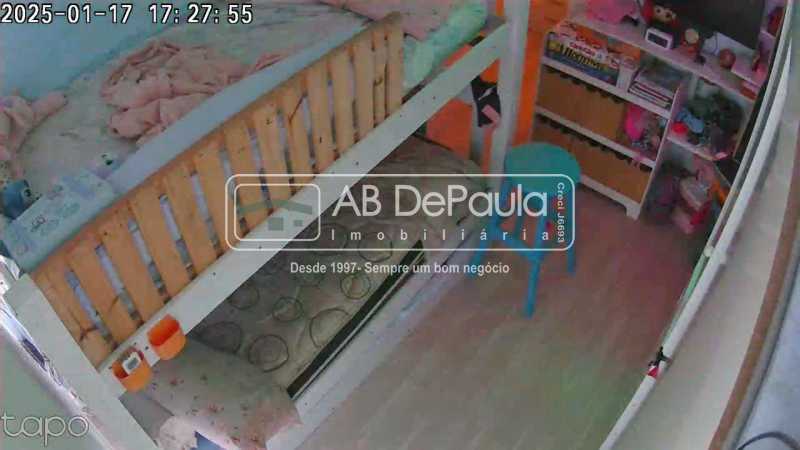 TAQUARA - Oportunidade!!  Casa Aconchegante à Venda - 2 Qts sendo um Suíte