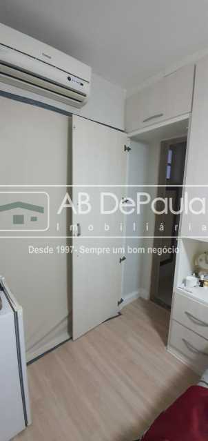 TAQUARA - Oportunidade!!  Casa Aconchegante à Venda - 2 Qts sendo um Suíte