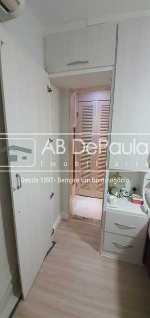TAQUARA - Oportunidade!!  Casa Aconchegante à Venda - 2 Qts sendo um Suíte