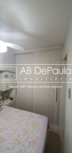 TAQUARA - Oportunidade!!  Casa Aconchegante à Venda - 2 Qts sendo um Suíte