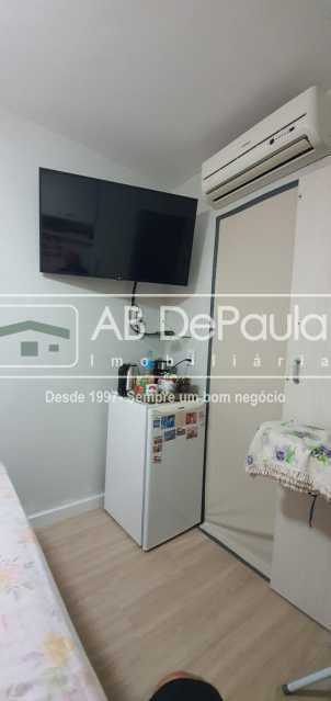 TAQUARA - Oportunidade!!  Casa Aconchegante à Venda - 2 Qts sendo um Suíte