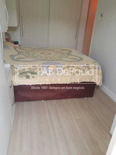 TAQUARA - Oportunidade!!  Casa Aconchegante à Venda - 2 Qts sendo um Suíte