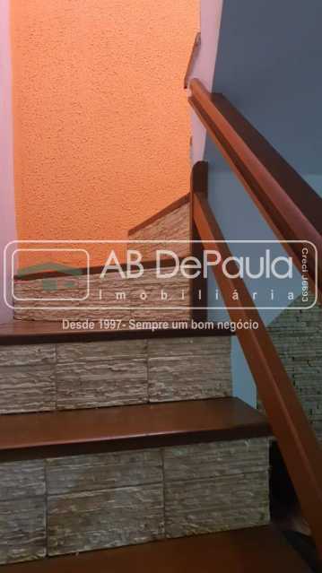 TAQUARA - Oportunidade!!  Casa Aconchegante à Venda - 2 Qts sendo um Suíte