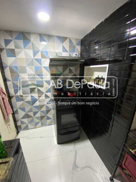TAQUARA - Oportunidade!!  Casa Aconchegante à Venda - 2 Qts sendo um Suíte