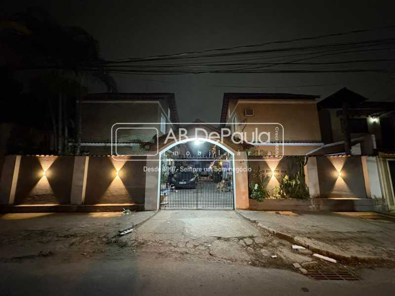 TAQUARA - Oportunidade!!  Casa Aconchegante à Venda - 2 Qts sendo um Suíte
