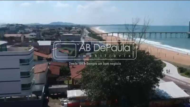 Rio das Ostras - LANÇAMENTO - Condomínio  POR DO SOL -  - APTOS. Á VENDA APARTIR DE R$520MIL