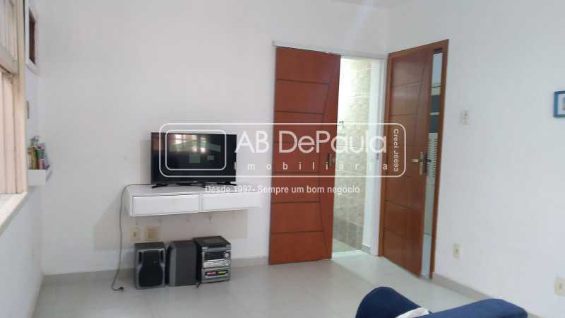 Casa 4 quartos à venda Rio de Janeiro,RJ Taquara - R$ 770.000