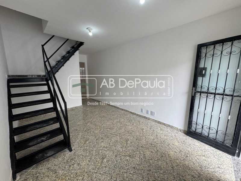 SALA - 2