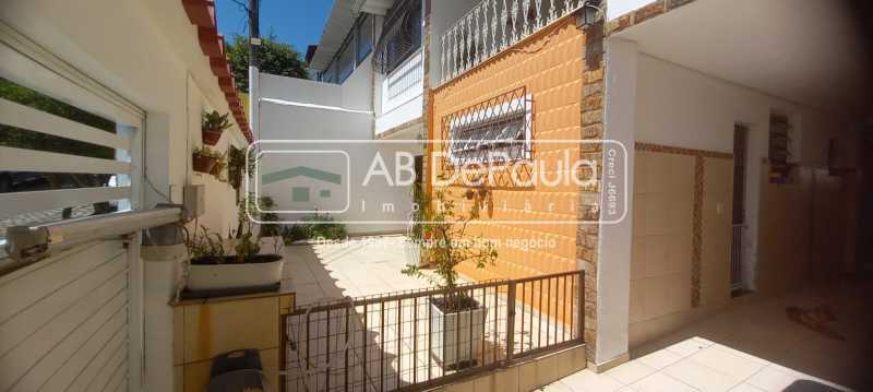 TAQUARA - Venha morar numa casa aconchegante 197m2, 03 Dormitórios, nada a fazer.
