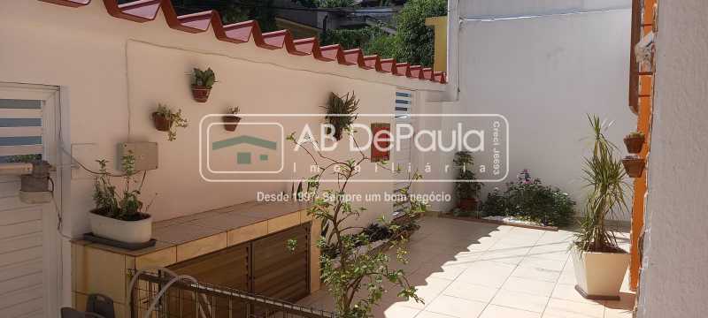 TAQUARA - Venha morar numa casa aconchegante 197m2, 03 Dormitórios, nada a fazer.