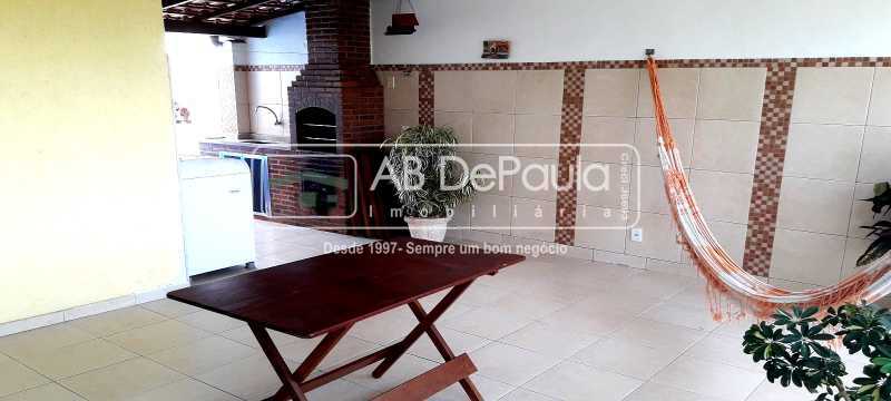 TAQUARA - Venha morar numa casa aconchegante 197m2, 03 Dormitórios, nada a fazer.