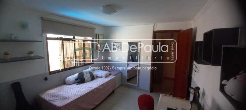TAQUARA - Venha morar numa casa aconchegante 197m2, 03 Dormitórios, nada a fazer.