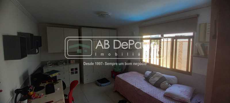 TAQUARA - Venha morar numa casa aconchegante 197m2, 03 Dormitórios, nada a fazer.