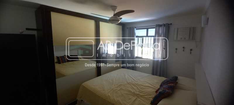 TAQUARA - Venha morar numa casa aconchegante 197m2, 03 Dormitórios, nada a fazer.