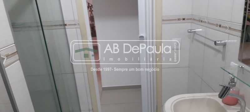 TAQUARA - Venha morar numa casa aconchegante 197m2, 03 Dormitórios, nada a fazer.