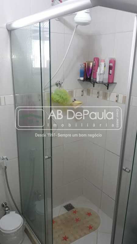 TAQUARA - Venha morar numa casa aconchegante 197m2, 03 Dormitórios, nada a fazer.