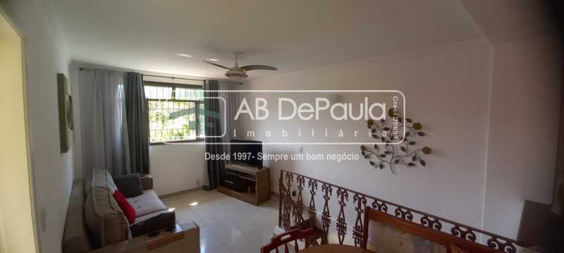 TAQUARA - Venha morar numa casa aconchegante 197m2, 03 Dormitórios, nada a fazer.
