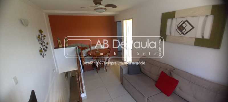 TAQUARA - Venha morar numa casa aconchegante 197m2, 03 Dormitórios, nada a fazer.