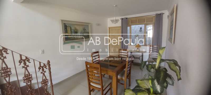 TAQUARA - Venha morar numa casa aconchegante 197m2, 03 Dormitórios, nada a fazer.