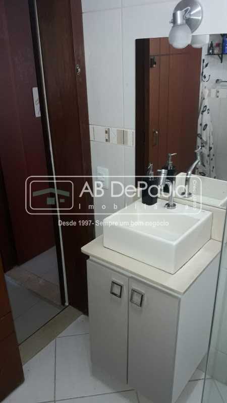 TAQUARA - Venha morar numa casa aconchegante 197m2, 03 Dormitórios, nada a fazer.