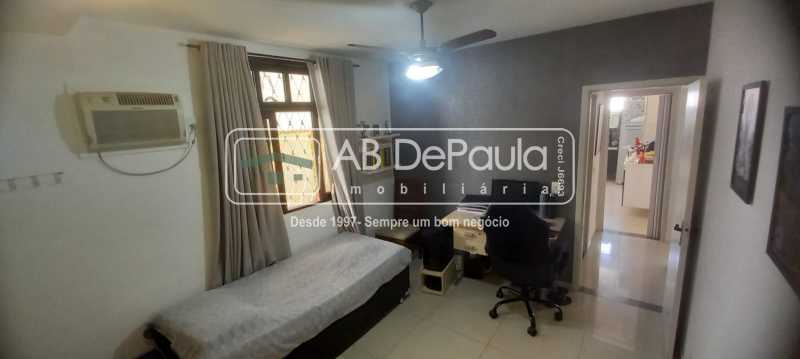 TAQUARA - Venha morar numa casa aconchegante 197m2, 03 Dormitórios, nada a fazer.