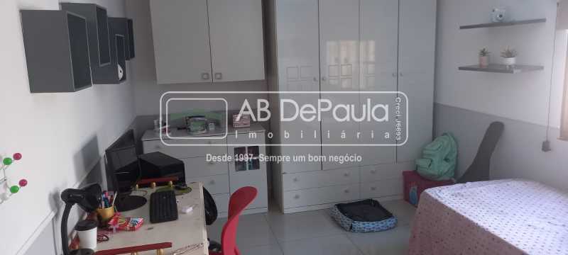 TAQUARA - Venha morar numa casa aconchegante 197m2, 03 Dormitórios, nada a fazer.