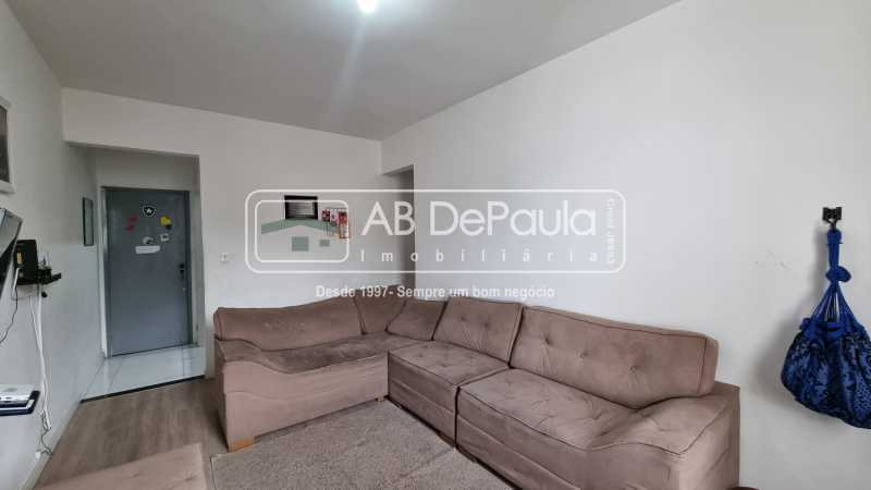 SULACAP - ÓTIMO APARTAMENTO Á VENDA - 62,00M² - 2QUARTOS - SOL MANHÃ