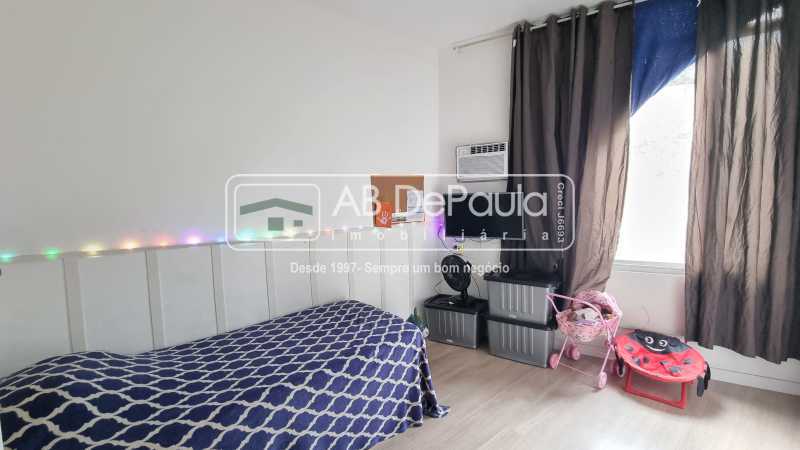 Conheça 20250804_155052 do imóvel - SULACAP - ÓTIMO APARTAMENTO Á VENDA - 62,00M² - 2QUARTOS - SOL MANHÃ - ABAP20948 - 9 20250804_155052 - 9