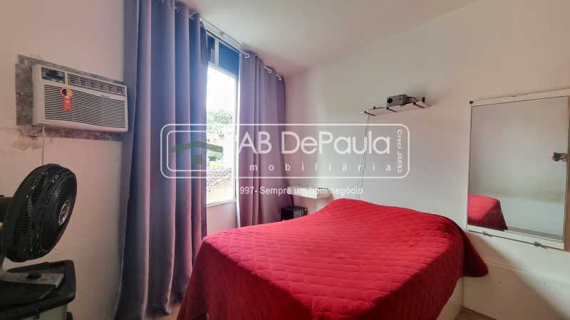 SULACAP - ÓTIMO APARTAMENTO Á VENDA - 62,00M² - 2QUARTOS - SOL MANHÃ
