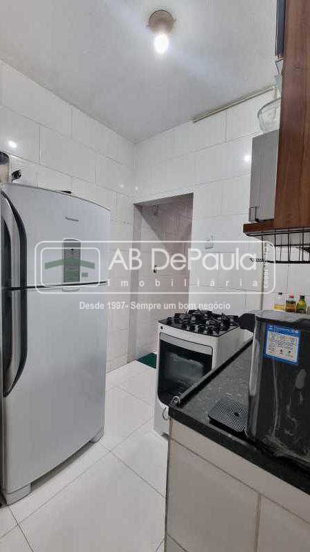 SULACAP - ÓTIMO APARTAMENTO Á VENDA - 62,00M² - 2QUARTOS - SOL MANHÃ